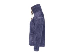 icepeak-dames-vest-colony-lavendel-8-54954-729.jpg