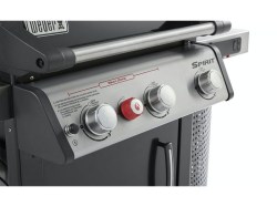 weber-spirit-premium-epx325-gbs-gasbarbecue-buitenkeuken-46713764