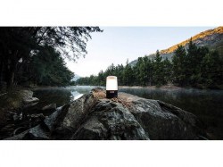 coleman-360-light-en-sound-led-lantern