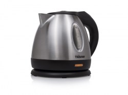 Tristar waterkoker 1,2 Liter RVS 850 watt