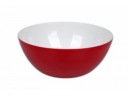 bo-camp-melamine-slakom-2-tone-rood