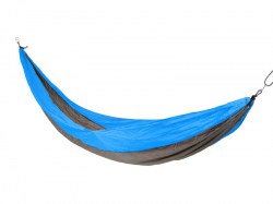bo-camp-reishangmat-parachute-hover-blauw-grijs