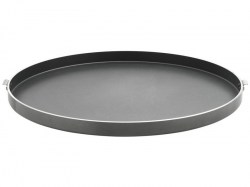 cadac-carri-chef-2-chef-pan