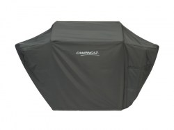 campingaz-barbecue-afdekhoes-premium-cover-xxxl