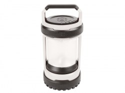 coleman-twist+300-led-lantern-white-oplaadbaar