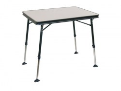 crespo-tafel-ap-245-kleur-80-zwart