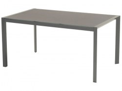 hartman-california-hpl-tuintafel-150