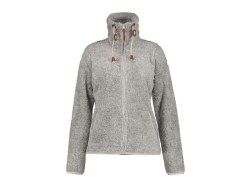 icepeak-dames-vest-colony-grijs-8-54954-810.jpg