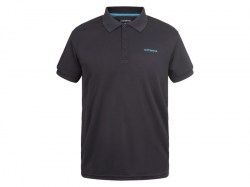 icepeak-heren-polo-shirt-bellmont-290