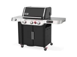 weber-genesis-ex335-smart-gasbarbeceu-buitenkeuken-35610064