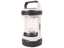 coleman-twist+300-led-lantern-white-oplaadbaar