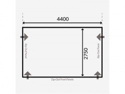 kampa-dometic-opblaasbare-voortent-club-air-pro-440-m