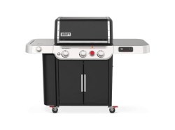 weber-genesis-ex335-smart-gasbarbeceu-buitenkeuken-35610064