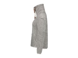 icepeak-dames-vest-colony-grijs-8-54954-810.jpg