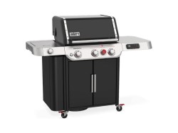 weber-genesis-ex335-smart-gasbarbeceu-buitenkeuken-35610064