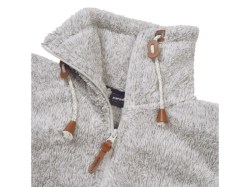 icepeak-dames-vest-colony-grijs-8-54954-810.jpg
