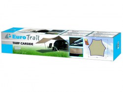 49-0-eurotrail-tarp-carside-ette0626-6005