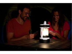coleman-twist+300-led-lantern-white-oplaadbaar