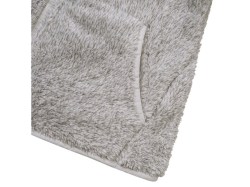 icepeak-dames-vest-colony-grijs-8-54954-810.jpg
