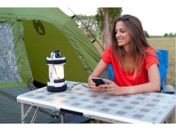 coleman-twist+300-led-lantern-white-oplaadbaar