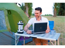 coleman-twist+300-led-lantern-white-oplaadbaar