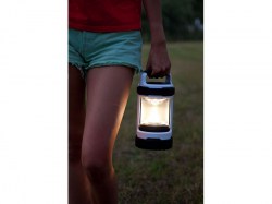 coleman-twist+300-led-lantern-white-oplaadbaar
