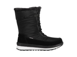 cmp-dames-snowboot-harma-nero-39q4976-u901