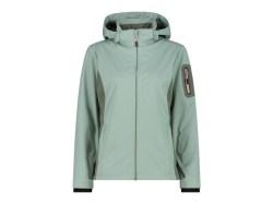 cmp-dames-softshell-jas-jade-39a5016-e421