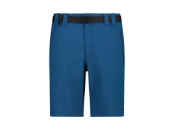 cmp-heren-korte-broek-petroleum-3t51847-n903