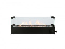 cosi-fires-cosiburner-opbouw