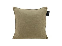 cosipillow-warmtekussen-pistachio-green-50-x-50-cm-5982720