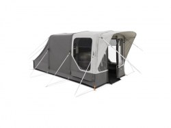 dometic-opblaasbare-familie-tent-ftc-boracay-301-tc-9120001463