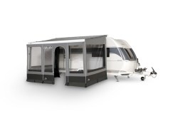 doréma-contour-voorwand-voor-cassetteluifel-raam-120-cm-10651