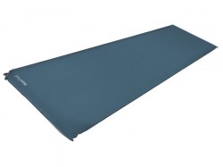 eurotrail-slaapmat-iso-camp-all-round-de-luxe-6