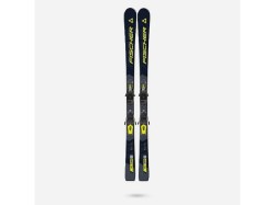 fischer-heren-ski-rc-comp-twin-power-rail-p32524