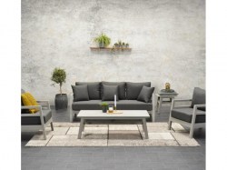 5-0-garden-impressions-portmany-carpet-buitenkleed-grey-160-x-230-cm-03206