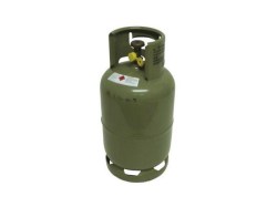 gasfles-staal-5-kilogram-din-groen-groen5kg