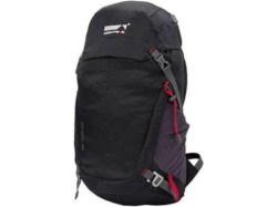 high-peak-daypack-oxygen-32-30134