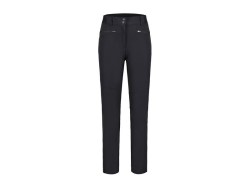 icepeak-dames-broek-delta-zwart-5-54044-990