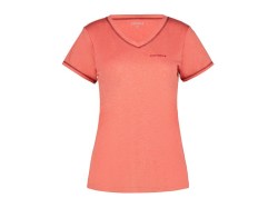 icepeak-dames-shirt-beasley-koraal-5-54755-633