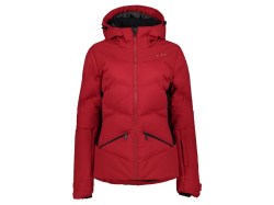 icepeak-dames-ski-jas-elsah-8-53204-685