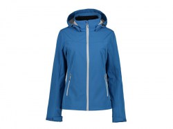 icepeak-dames-softshell-jas-brenham-8-54970-335