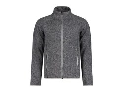 icepeak-heren-fleecevest-atka-8-57837-390