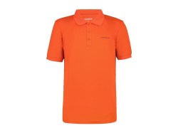 icepeak-heren-polo-shirt-bellmont-3-57640-642