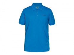 5-0-icepeak-heren-polo-shirt-kyan-blauw-57717-330