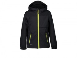 icepeak-jongens-softshell-jas-kars-7-51881-270