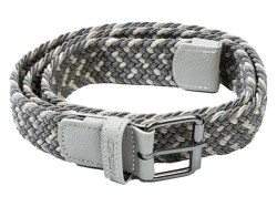 icepeak-riem-hanford-58960-032