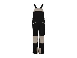 icepeak-ski-snowboard-broek-heren-cambo-4-57131-990