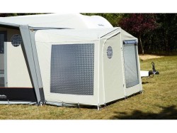 isabella-uitbouw-voor-caravanvoortent-annex-sand-220-403812209