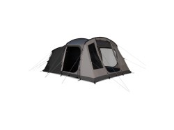 kampa-familie-tent-sandwood-5-9120002476
